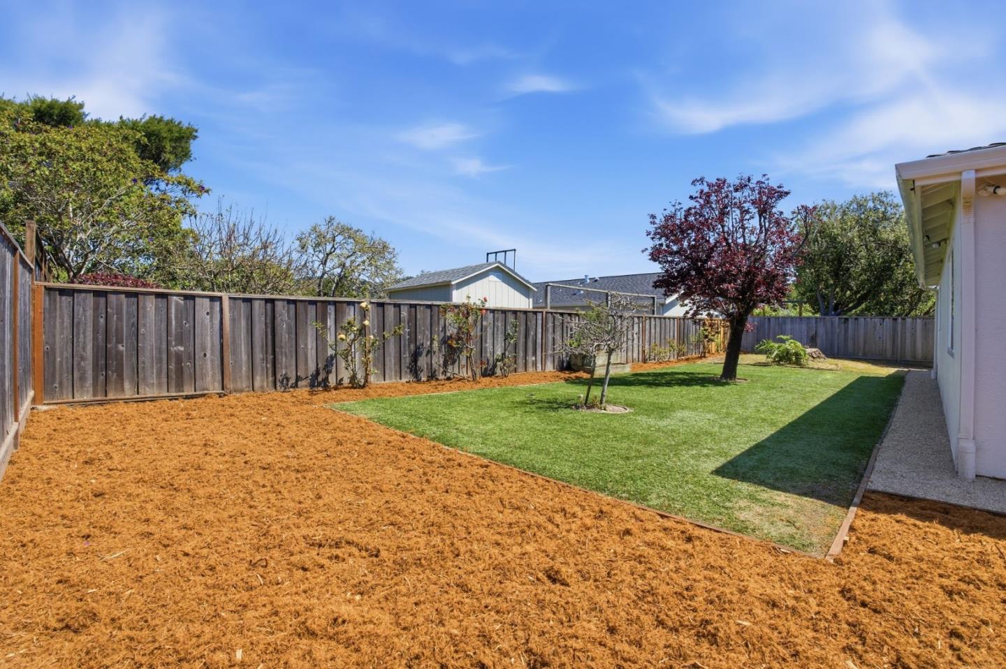 Detail Gallery Image 64 of 83 For 150 Tiller Ct, Half Moon Bay,  CA 94019 - 3 Beds | 2 Baths