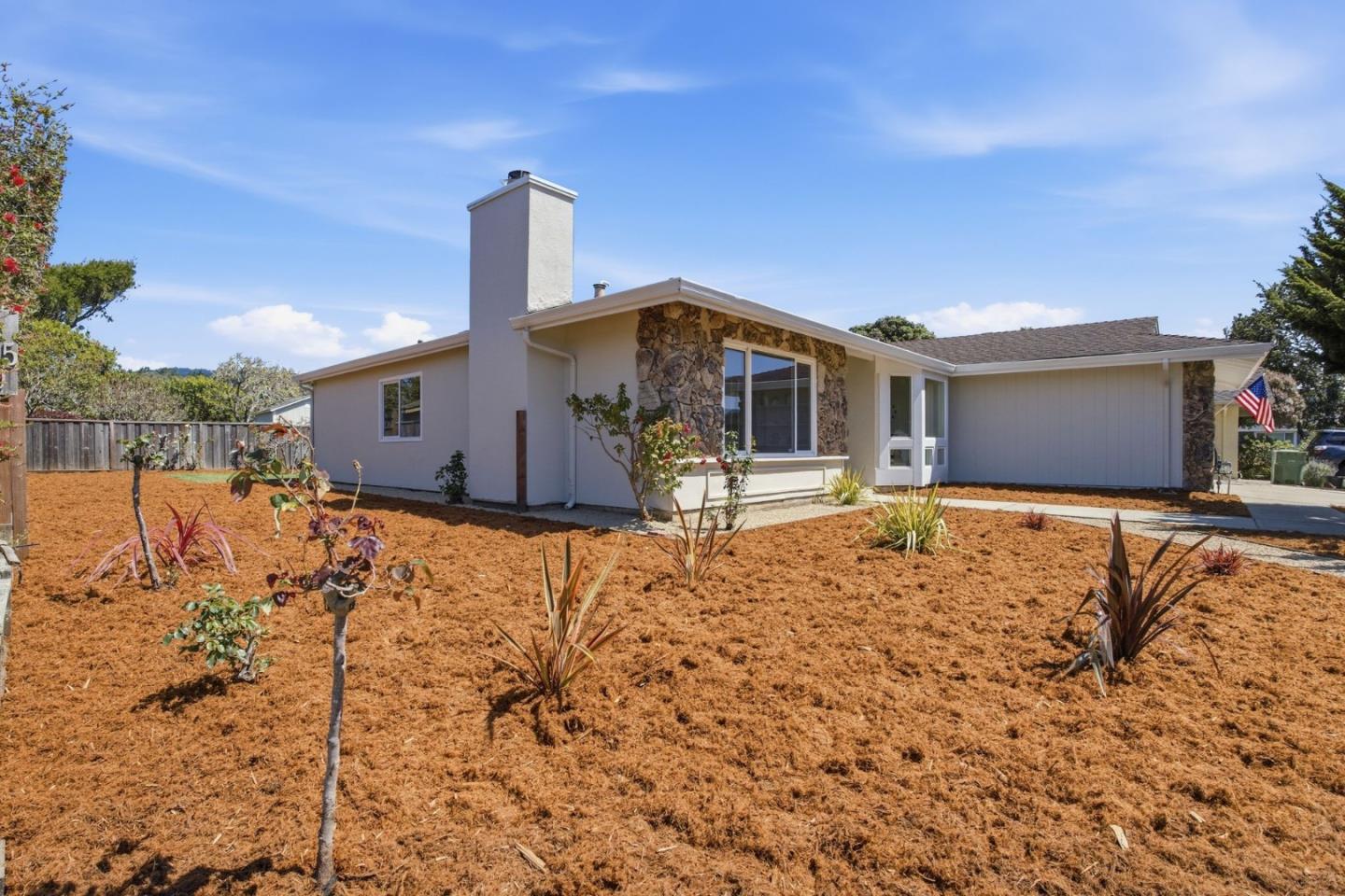 Detail Gallery Image 66 of 83 For 150 Tiller Ct, Half Moon Bay,  CA 94019 - 3 Beds | 2 Baths