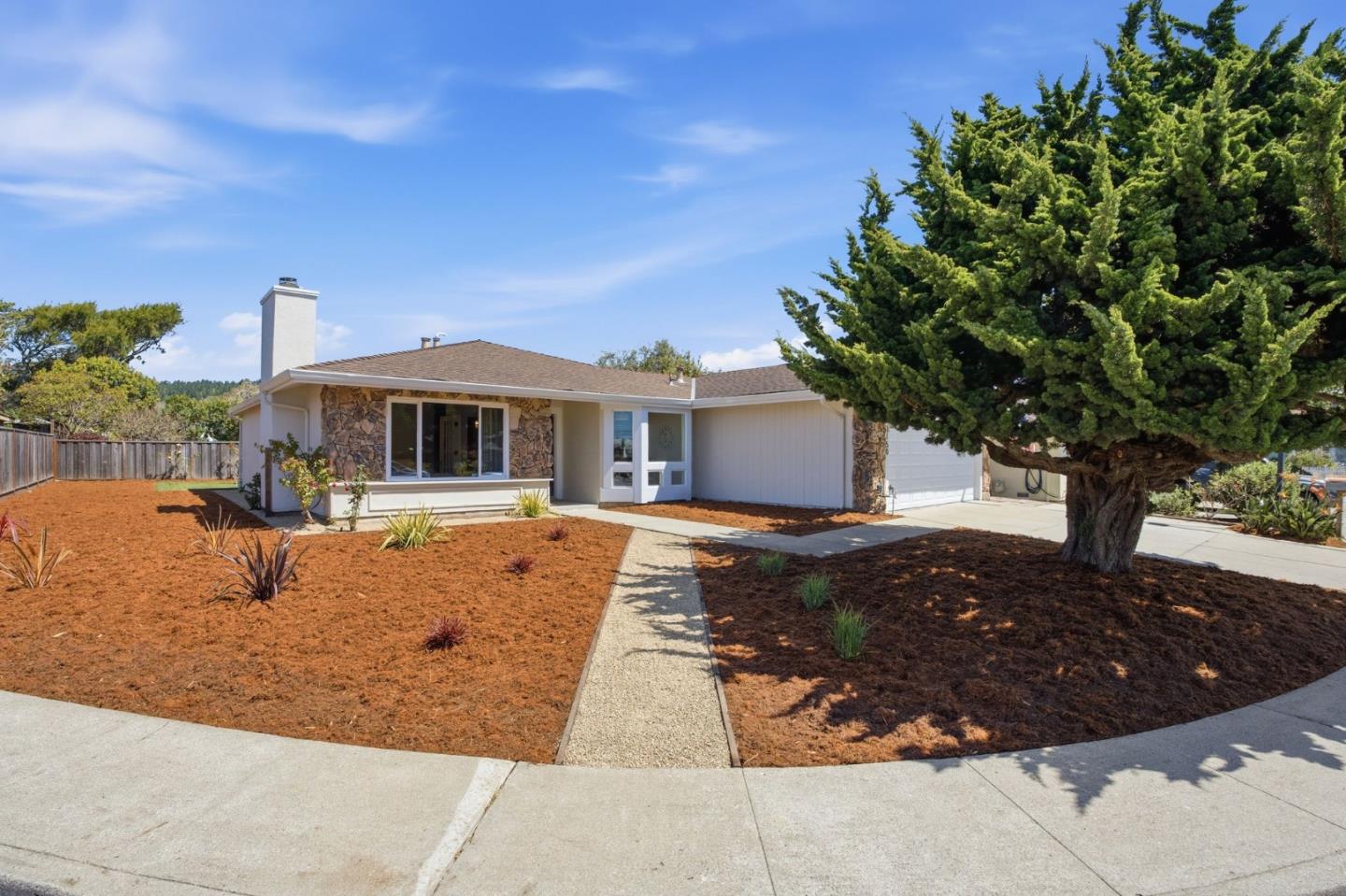 Detail Gallery Image 67 of 83 For 150 Tiller Ct, Half Moon Bay,  CA 94019 - 3 Beds | 2 Baths