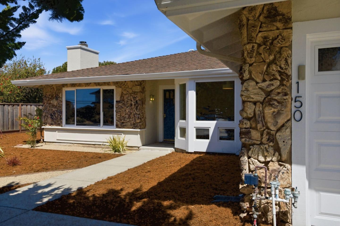 Detail Gallery Image 68 of 83 For 150 Tiller Ct, Half Moon Bay,  CA 94019 - 3 Beds | 2 Baths