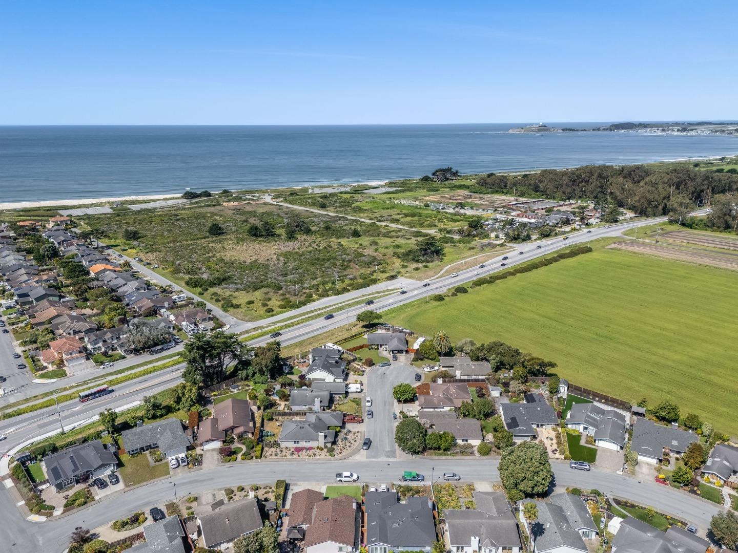 Detail Gallery Image 71 of 83 For 150 Tiller Ct, Half Moon Bay,  CA 94019 - 3 Beds | 2 Baths