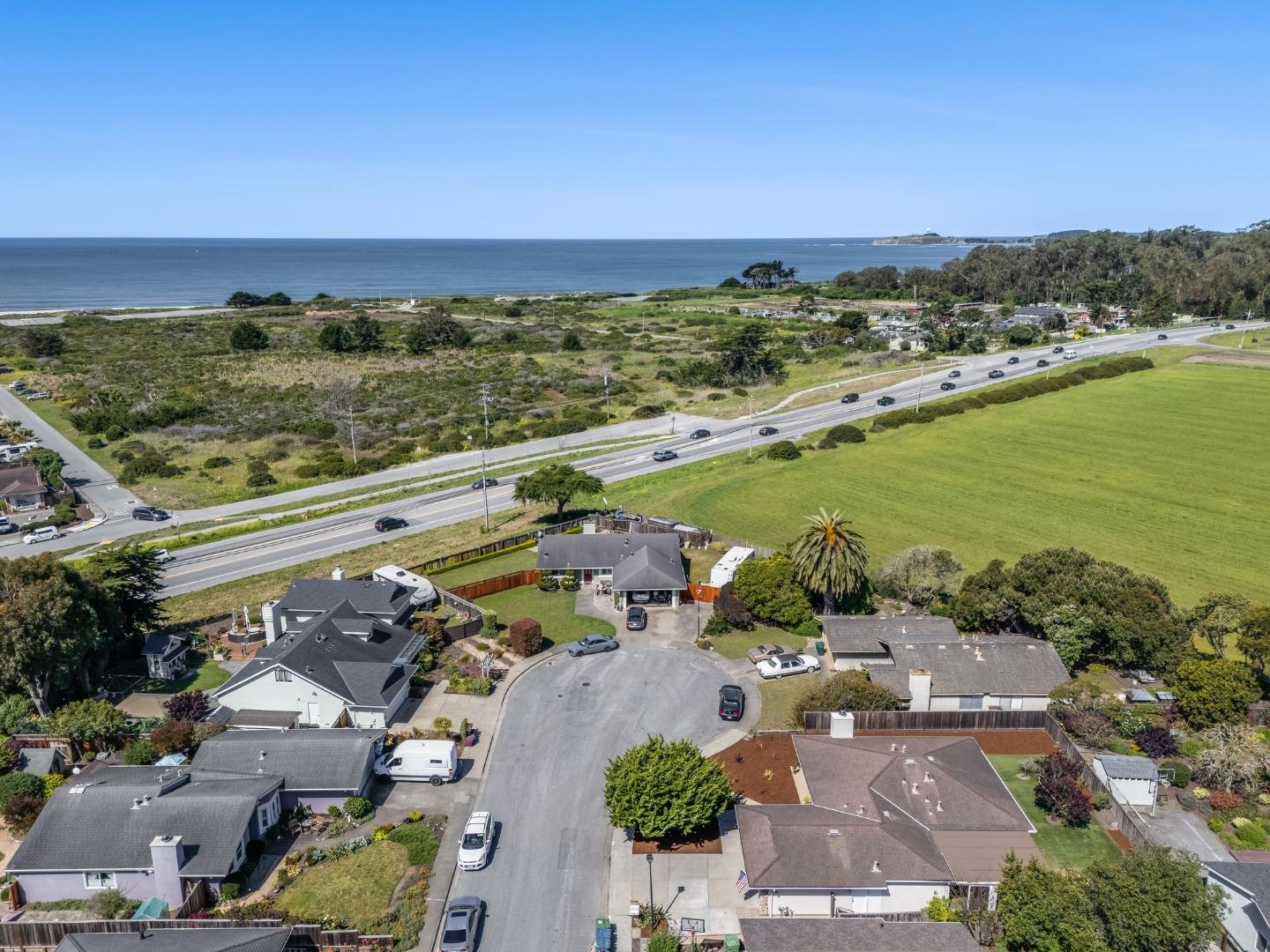 Detail Gallery Image 72 of 83 For 150 Tiller Ct, Half Moon Bay,  CA 94019 - 3 Beds | 2 Baths