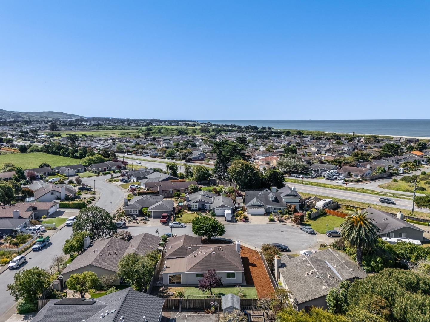 Detail Gallery Image 74 of 83 For 150 Tiller Ct, Half Moon Bay,  CA 94019 - 3 Beds | 2 Baths