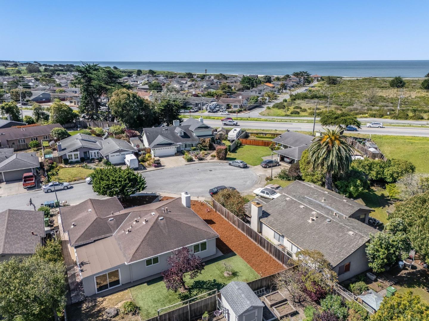 Detail Gallery Image 76 of 83 For 150 Tiller Ct, Half Moon Bay,  CA 94019 - 3 Beds | 2 Baths