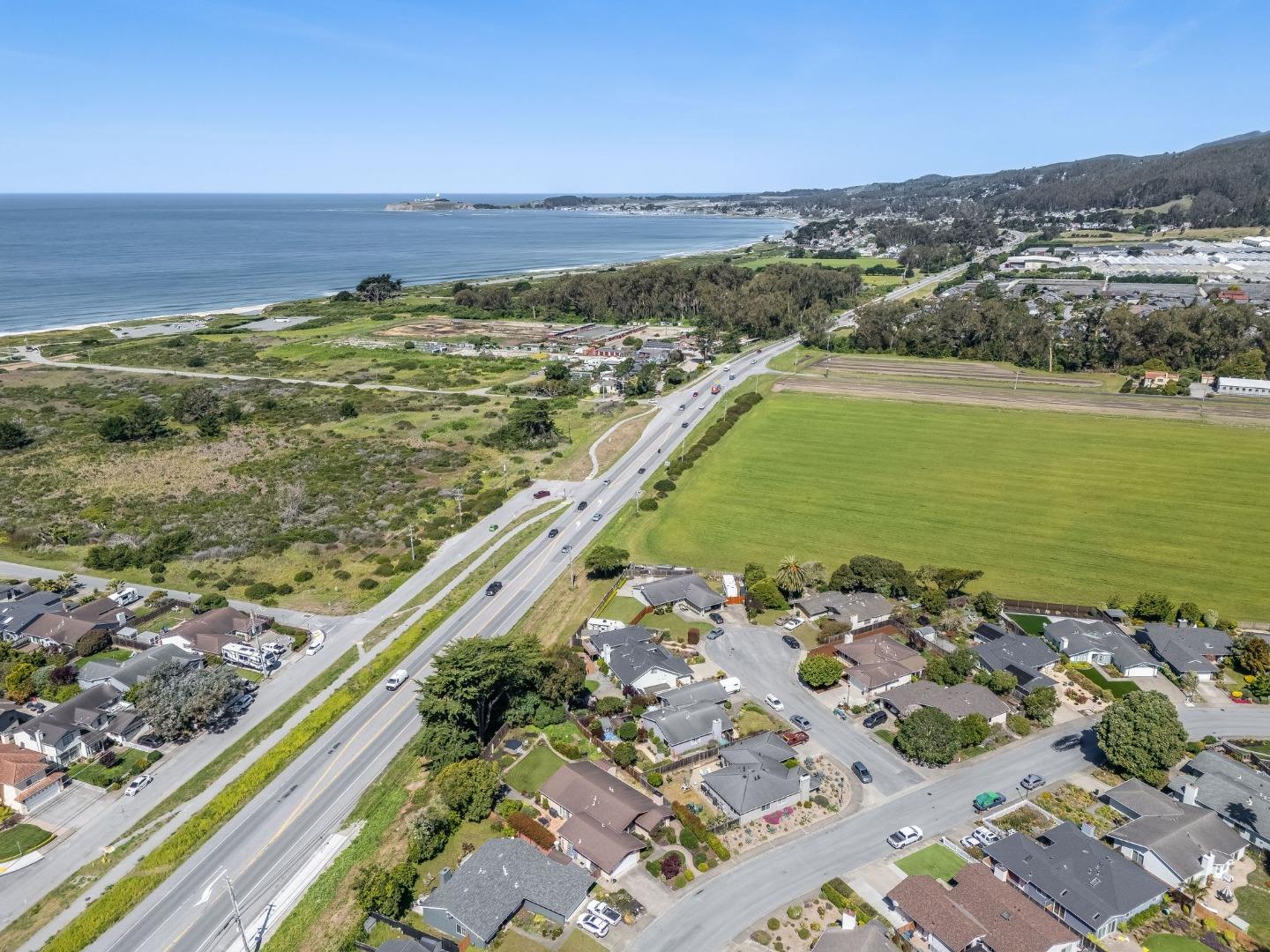 Detail Gallery Image 79 of 83 For 150 Tiller Ct, Half Moon Bay,  CA 94019 - 3 Beds | 2 Baths