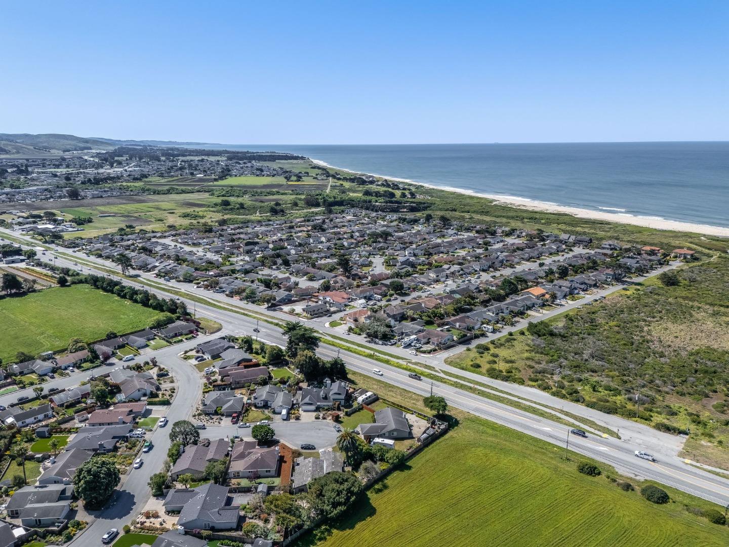 Detail Gallery Image 80 of 83 For 150 Tiller Ct, Half Moon Bay,  CA 94019 - 3 Beds | 2 Baths