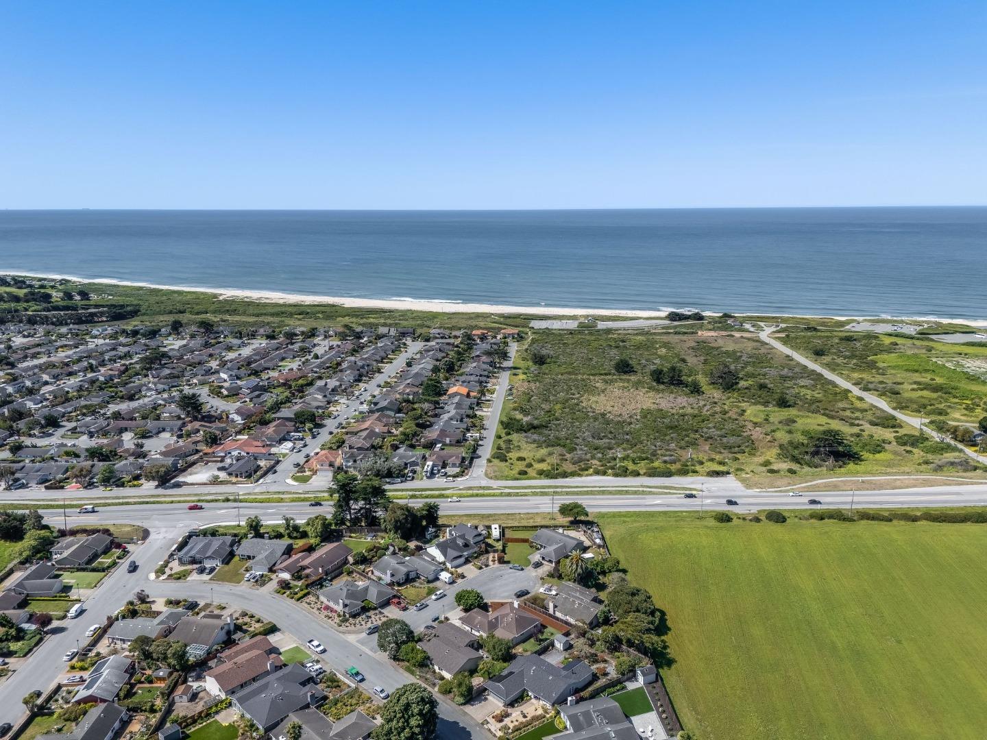 Detail Gallery Image 81 of 83 For 150 Tiller Ct, Half Moon Bay,  CA 94019 - 3 Beds | 2 Baths