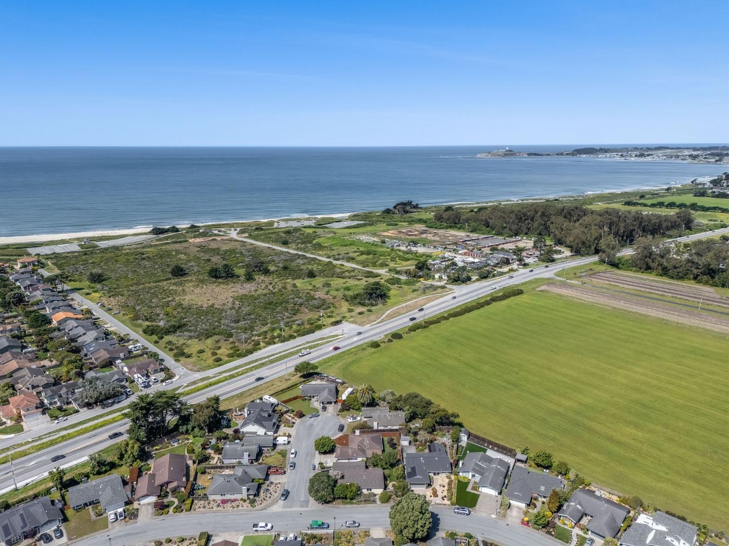 Detail Gallery Image 82 of 83 For 150 Tiller Ct, Half Moon Bay,  CA 94019 - 3 Beds | 2 Baths