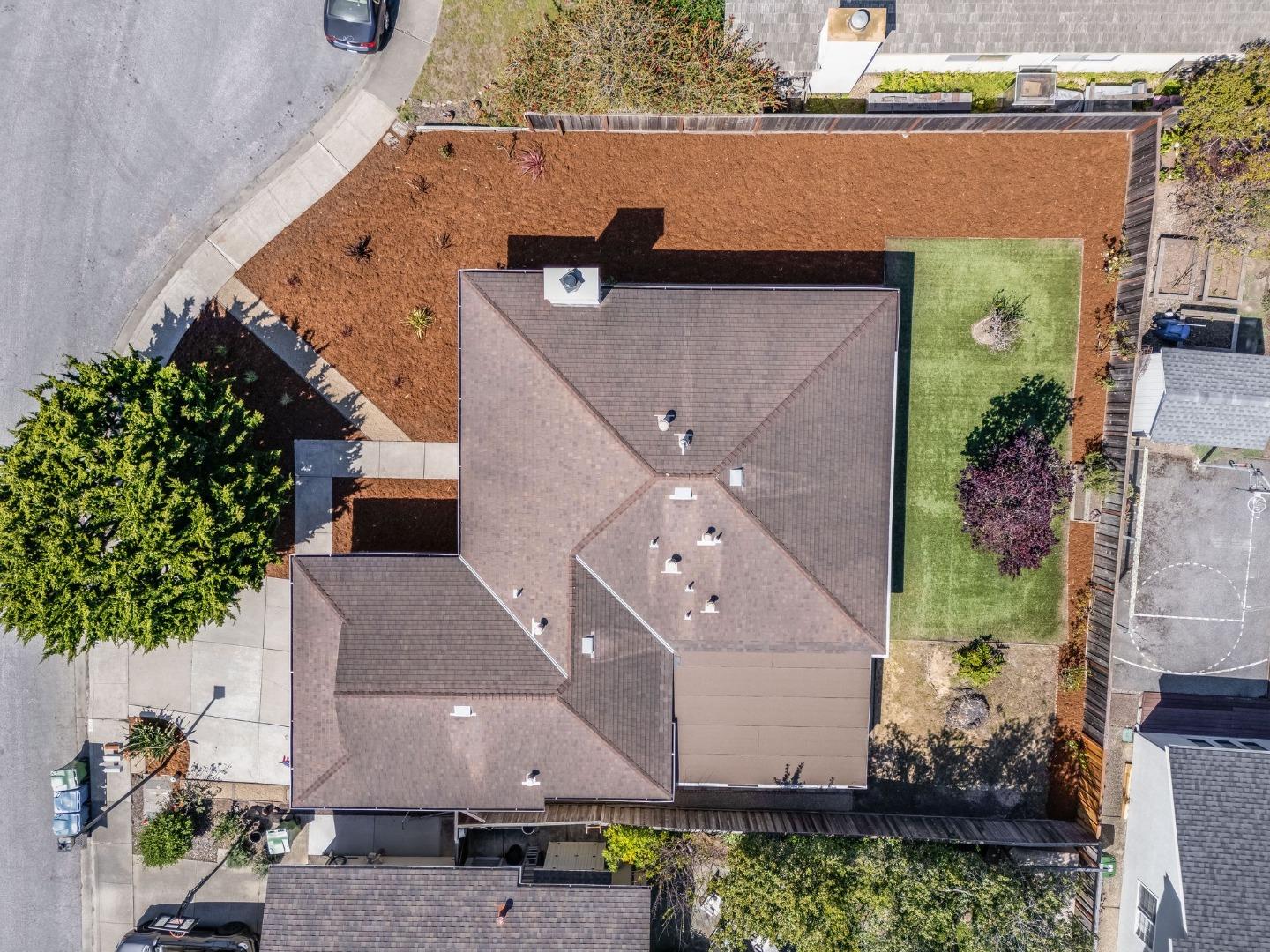 Detail Gallery Image 83 of 83 For 150 Tiller Ct, Half Moon Bay,  CA 94019 - 3 Beds | 2 Baths