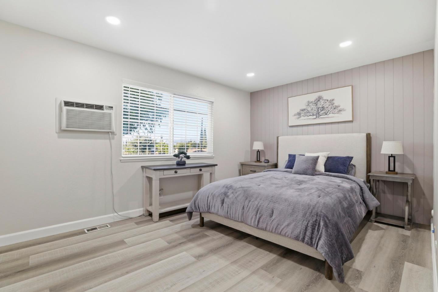 Detail Gallery Image 15 of 26 For 812 Blossom Hill Rd #2,  San Jose,  CA 95123 - 2 Beds | 1 Baths