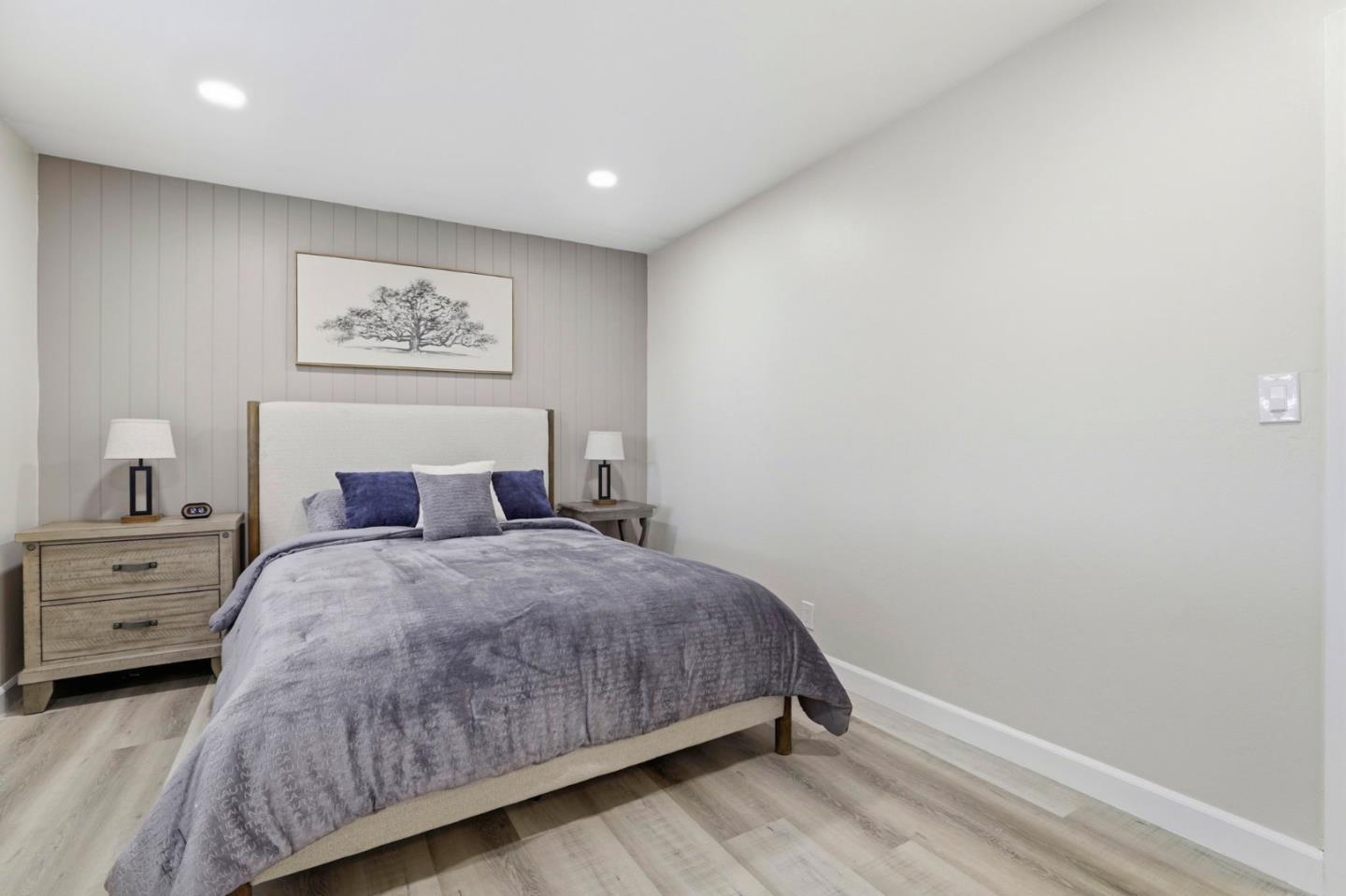 Detail Gallery Image 16 of 26 For 812 Blossom Hill Rd #2,  San Jose,  CA 95123 - 2 Beds | 1 Baths