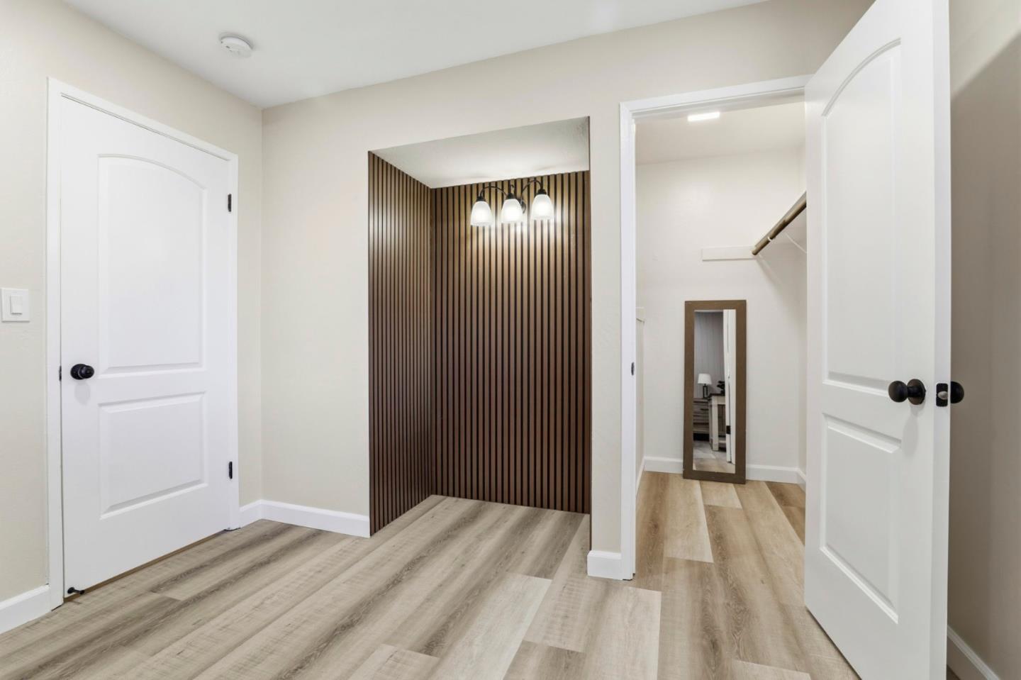 Detail Gallery Image 17 of 26 For 812 Blossom Hill Rd #2,  San Jose,  CA 95123 - 2 Beds | 1 Baths