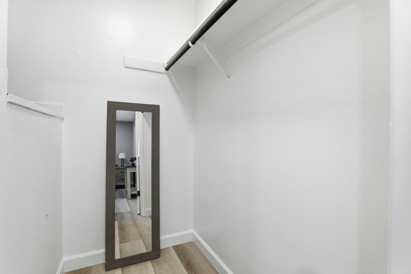 Detail Gallery Image 18 of 26 For 812 Blossom Hill Rd #2,  San Jose,  CA 95123 - 2 Beds | 1 Baths