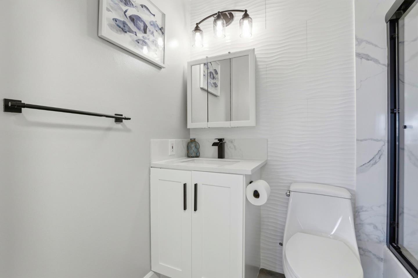 Detail Gallery Image 19 of 26 For 812 Blossom Hill Rd #2,  San Jose,  CA 95123 - 2 Beds | 1 Baths