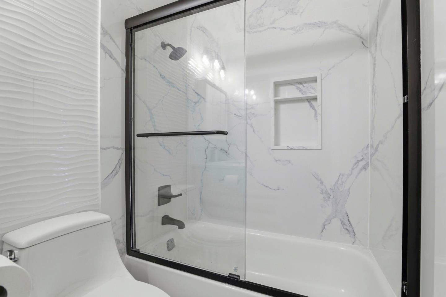 Detail Gallery Image 20 of 26 For 812 Blossom Hill Rd #2,  San Jose,  CA 95123 - 2 Beds | 1 Baths