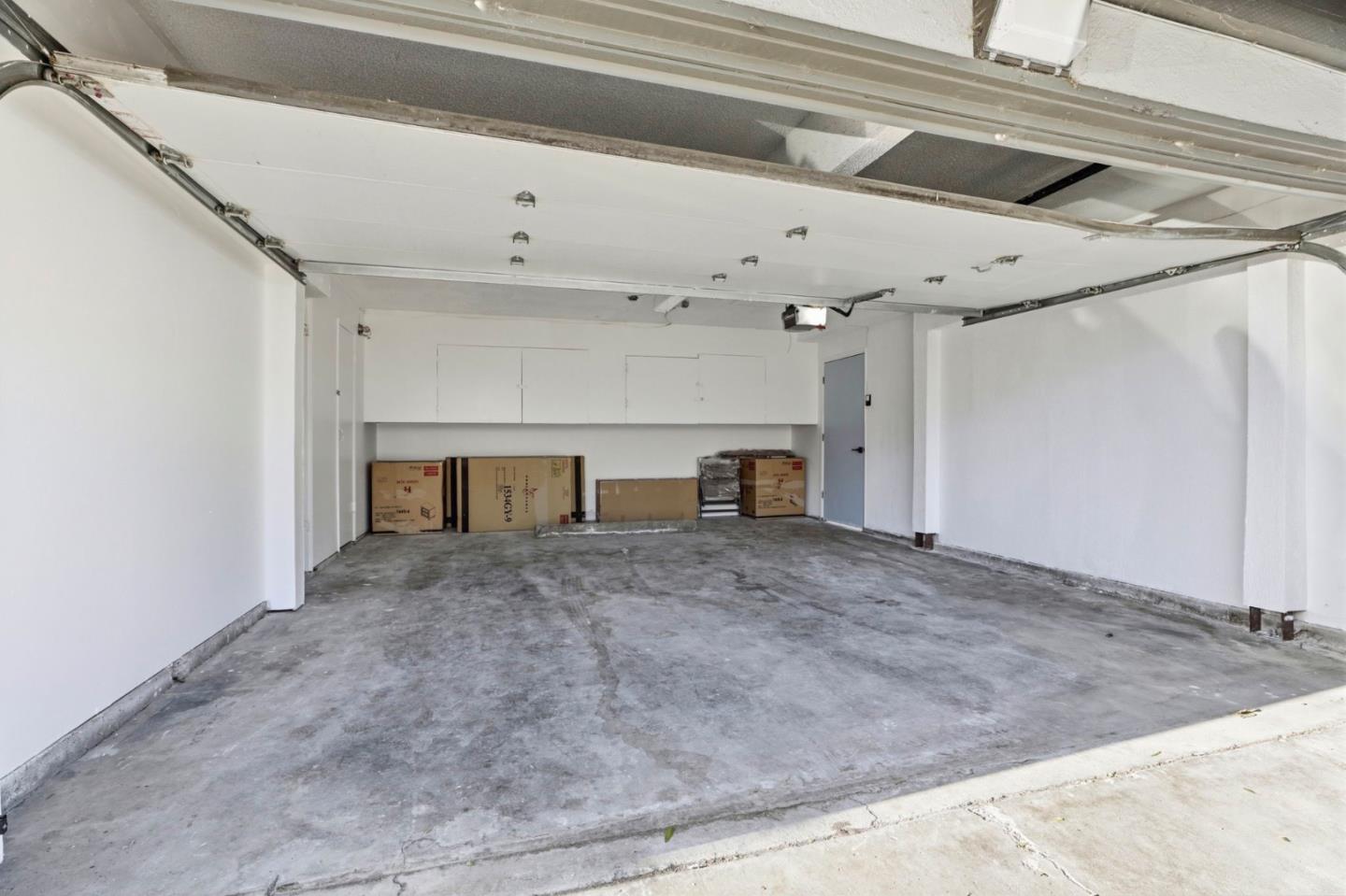 Detail Gallery Image 21 of 26 For 812 Blossom Hill Rd #2,  San Jose,  CA 95123 - 2 Beds | 1 Baths