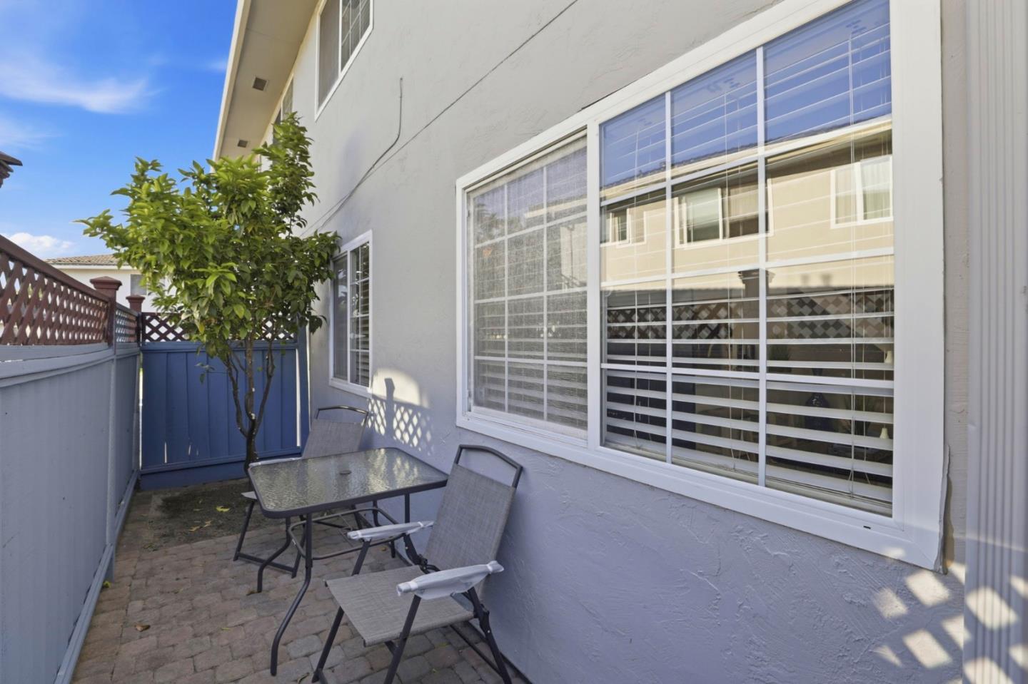 Detail Gallery Image 22 of 26 For 812 Blossom Hill Rd #2,  San Jose,  CA 95123 - 2 Beds | 1 Baths