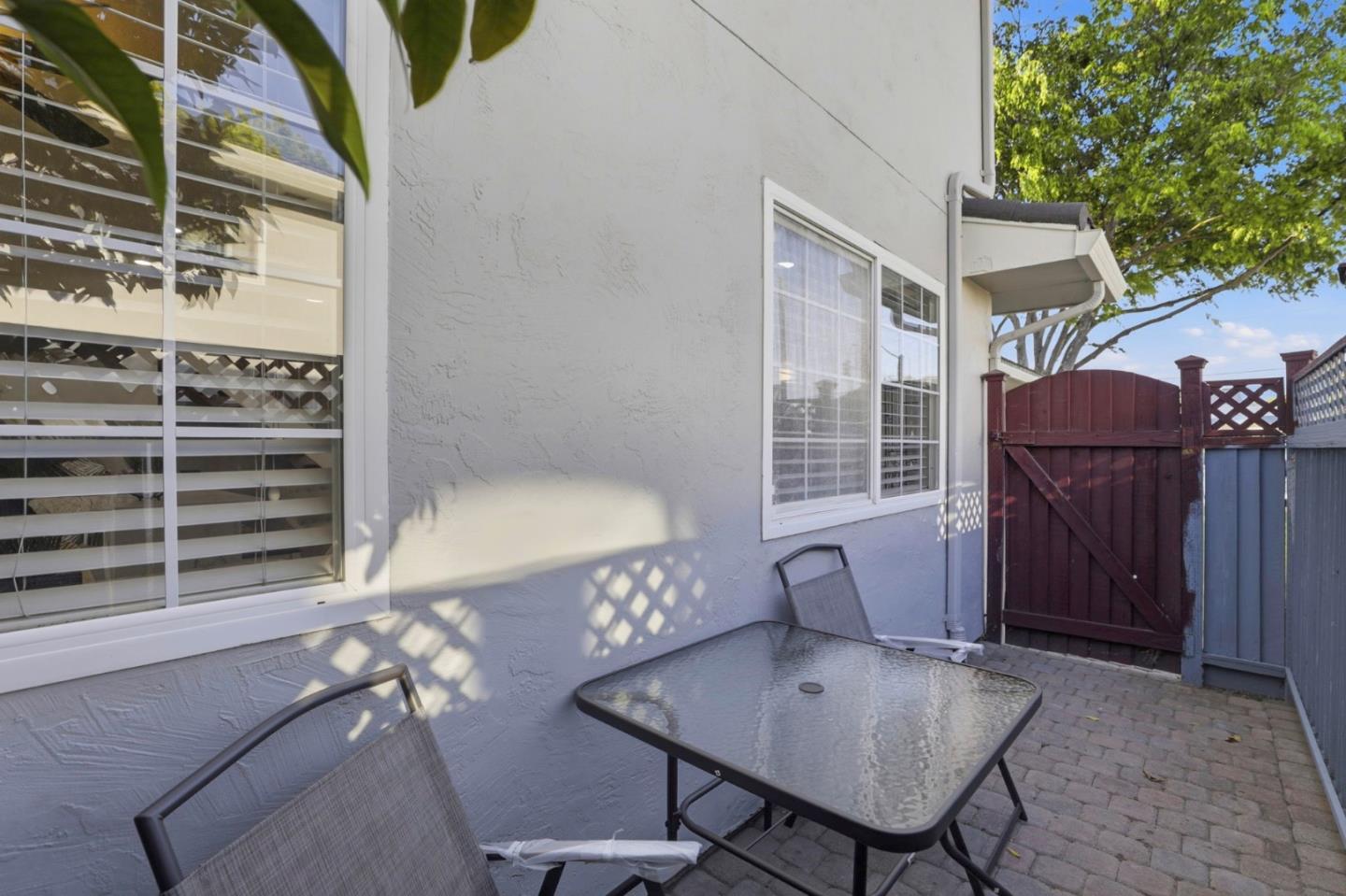 Detail Gallery Image 23 of 26 For 812 Blossom Hill Rd #2,  San Jose,  CA 95123 - 2 Beds | 1 Baths