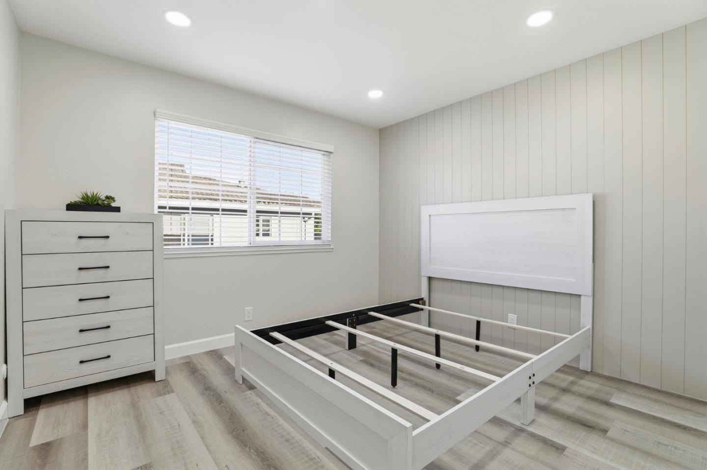 Detail Gallery Image 28 of 29 For 812 Blossom Hill Rd #2,  San Jose,  CA 95123 - 2 Beds | 1 Baths