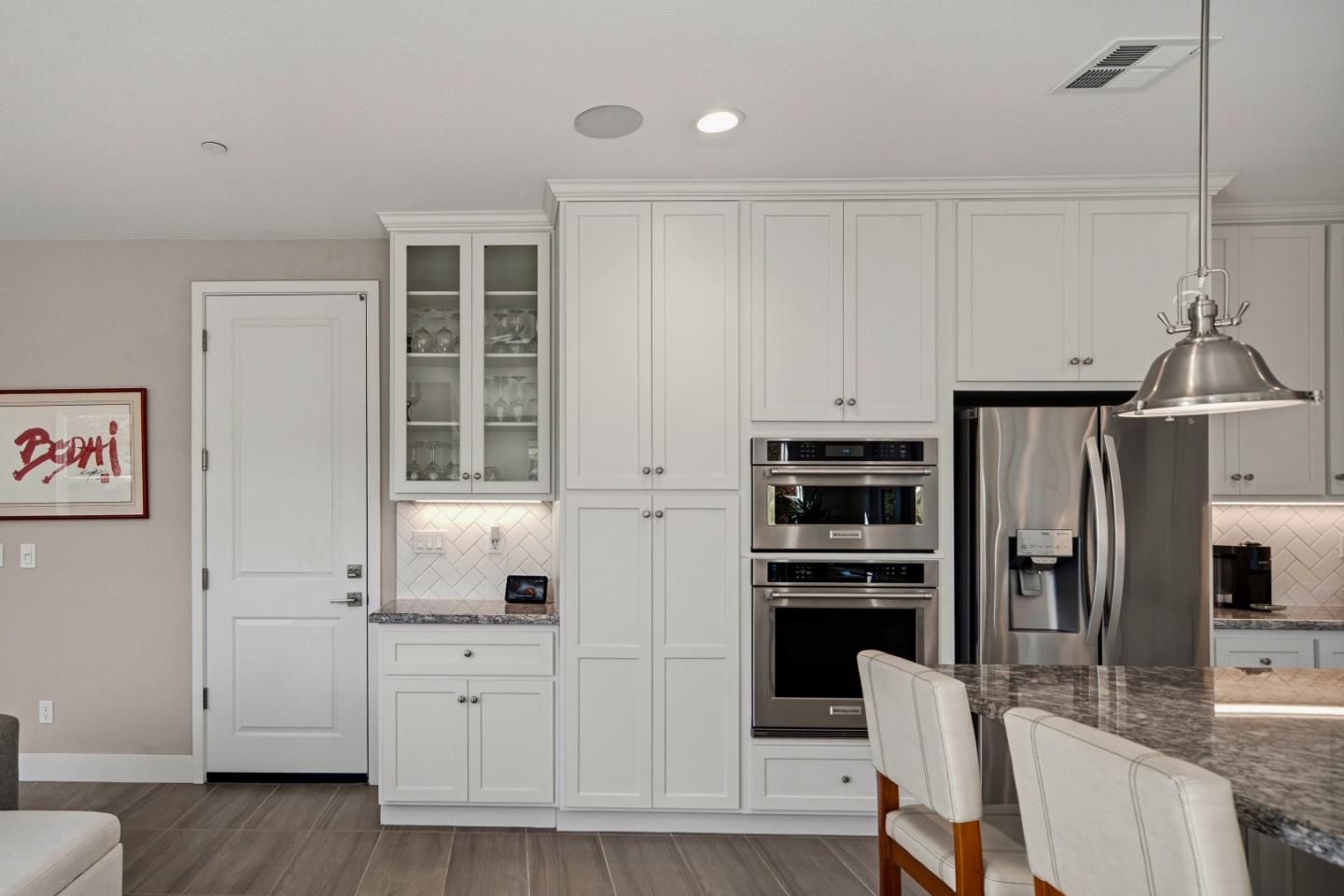 Detail Gallery Image 15 of 44 For 266 Sandy Gulch Dr, Marina,  CA 93933 - 3 Beds | 2/1 Baths