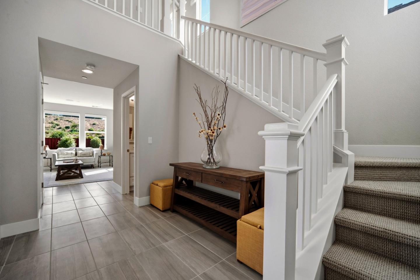 Detail Gallery Image 2 of 44 For 266 Sandy Gulch Dr, Marina,  CA 93933 - 3 Beds | 2/1 Baths