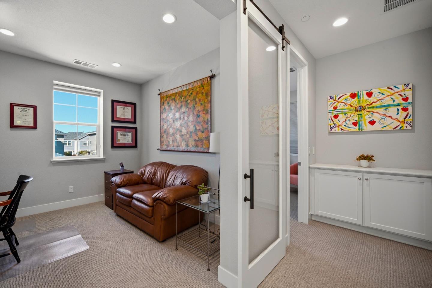 Detail Gallery Image 20 of 44 For 266 Sandy Gulch Dr, Marina,  CA 93933 - 3 Beds | 2/1 Baths