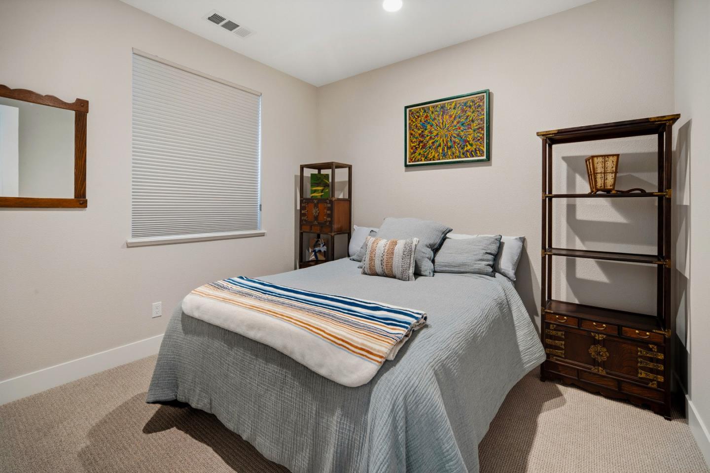 Detail Gallery Image 24 of 44 For 266 Sandy Gulch Dr, Marina,  CA 93933 - 3 Beds | 2/1 Baths