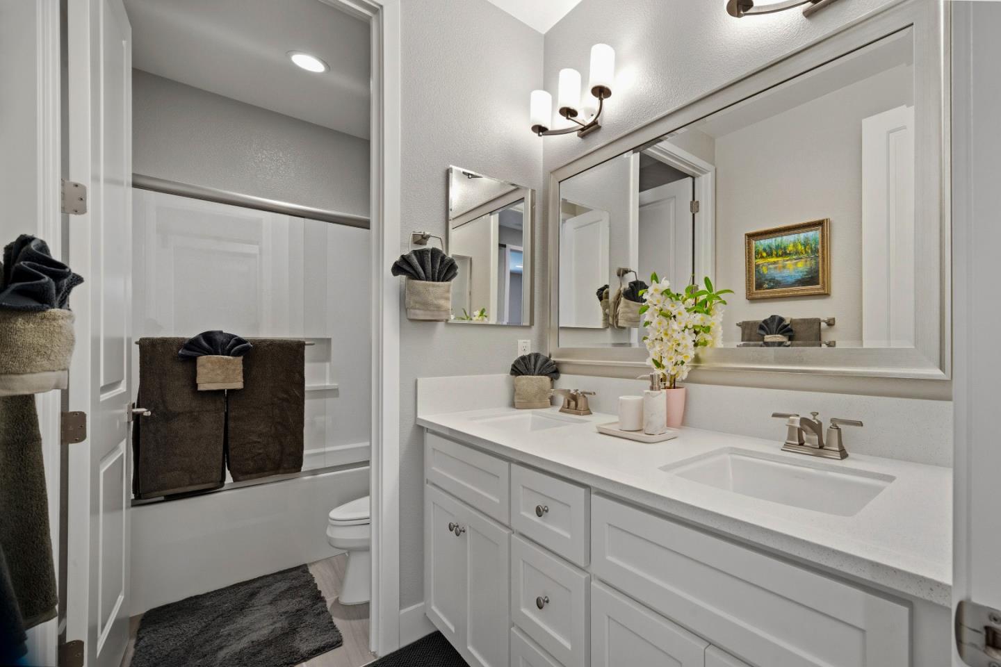 Detail Gallery Image 25 of 44 For 266 Sandy Gulch Dr, Marina,  CA 93933 - 3 Beds | 2/1 Baths