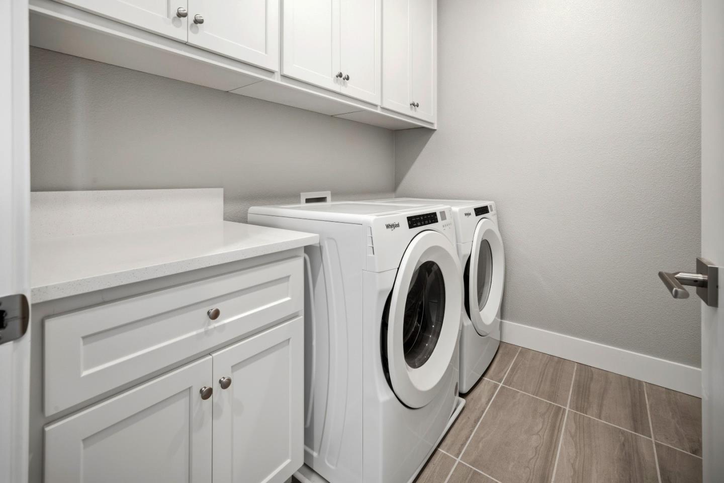 Detail Gallery Image 27 of 44 For 266 Sandy Gulch Dr, Marina,  CA 93933 - 3 Beds | 2/1 Baths