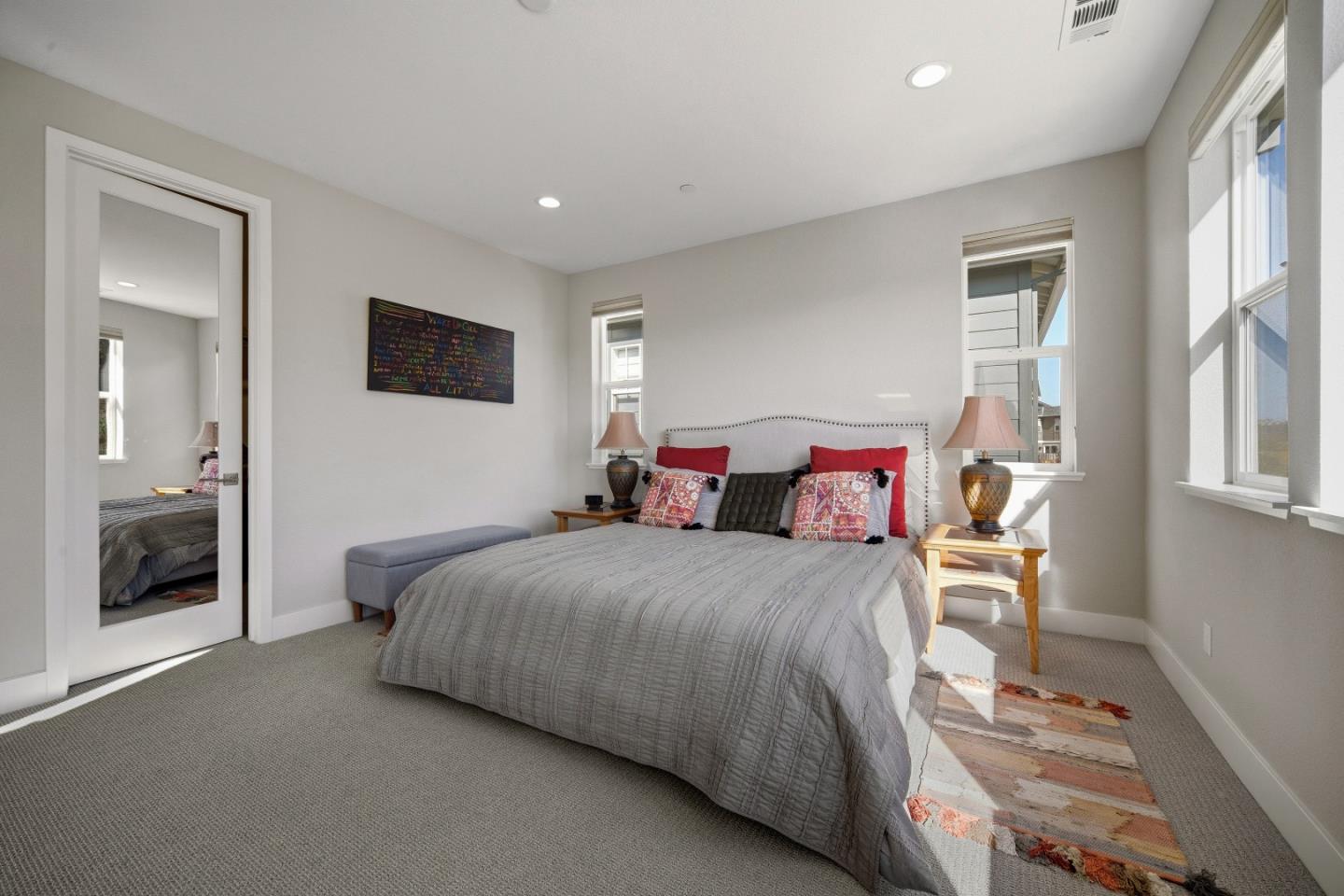 Detail Gallery Image 29 of 44 For 266 Sandy Gulch Dr, Marina,  CA 93933 - 3 Beds | 2/1 Baths