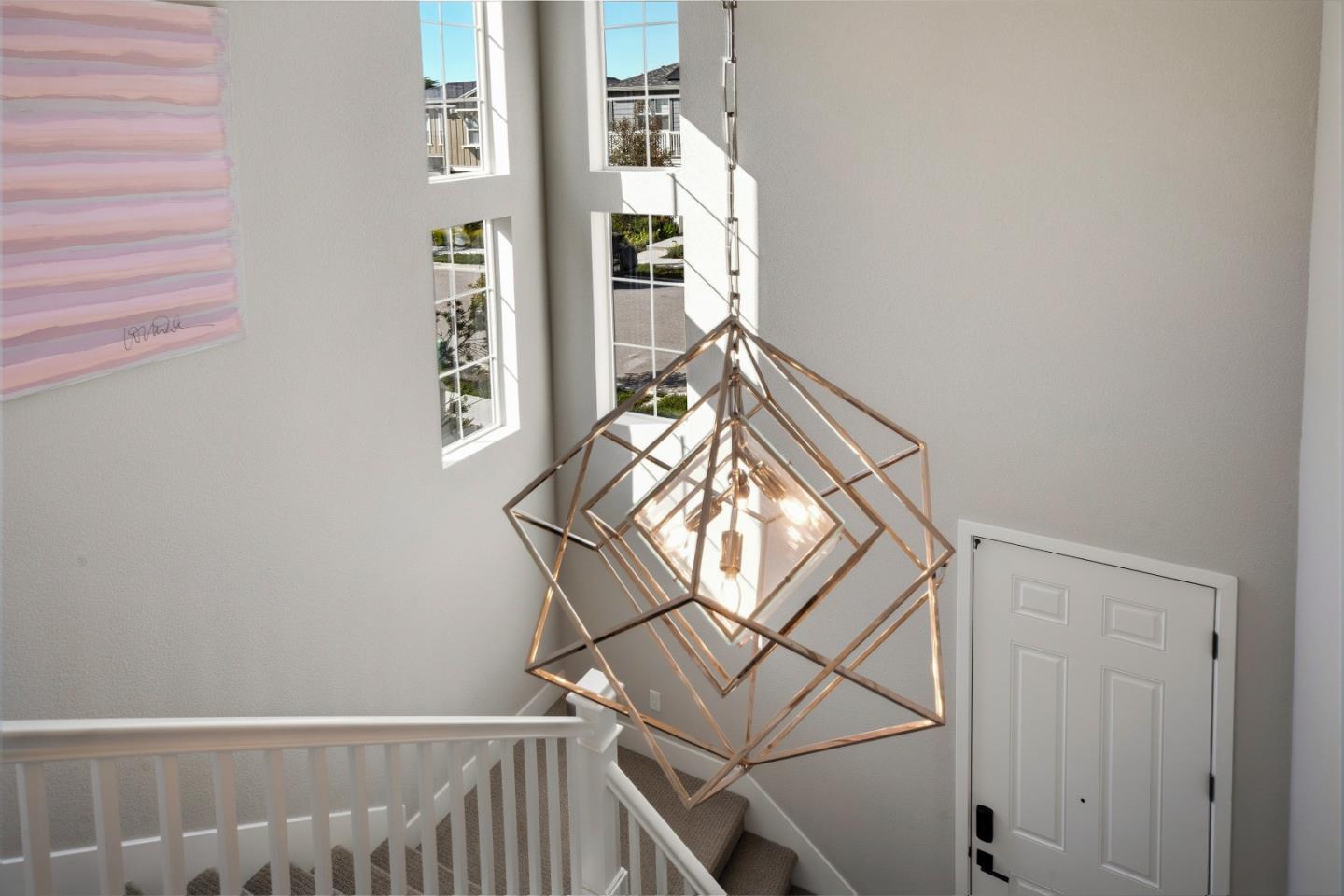 Detail Gallery Image 3 of 44 For 266 Sandy Gulch Dr, Marina,  CA 93933 - 3 Beds | 2/1 Baths