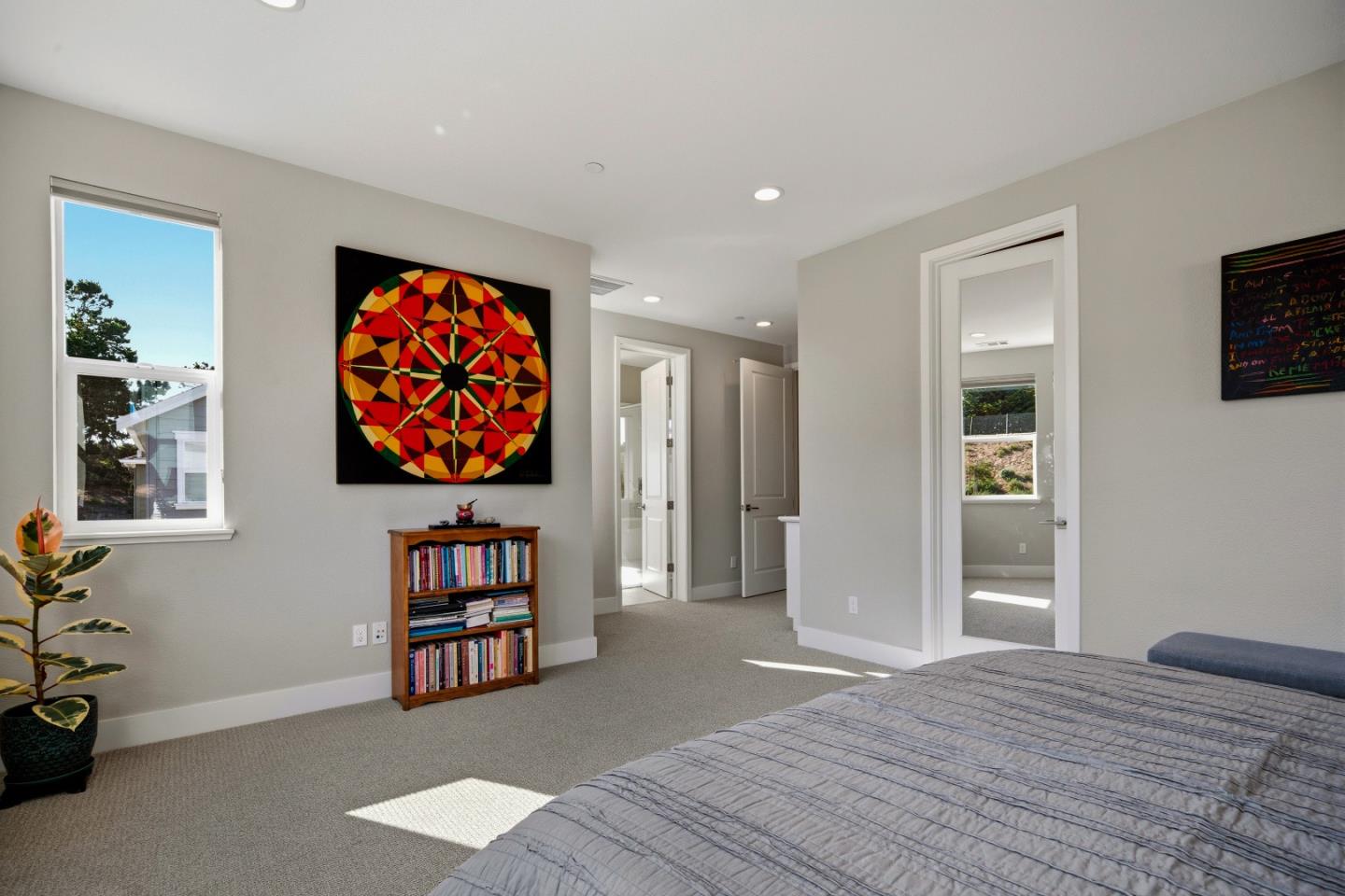 Detail Gallery Image 30 of 44 For 266 Sandy Gulch Dr, Marina,  CA 93933 - 3 Beds | 2/1 Baths