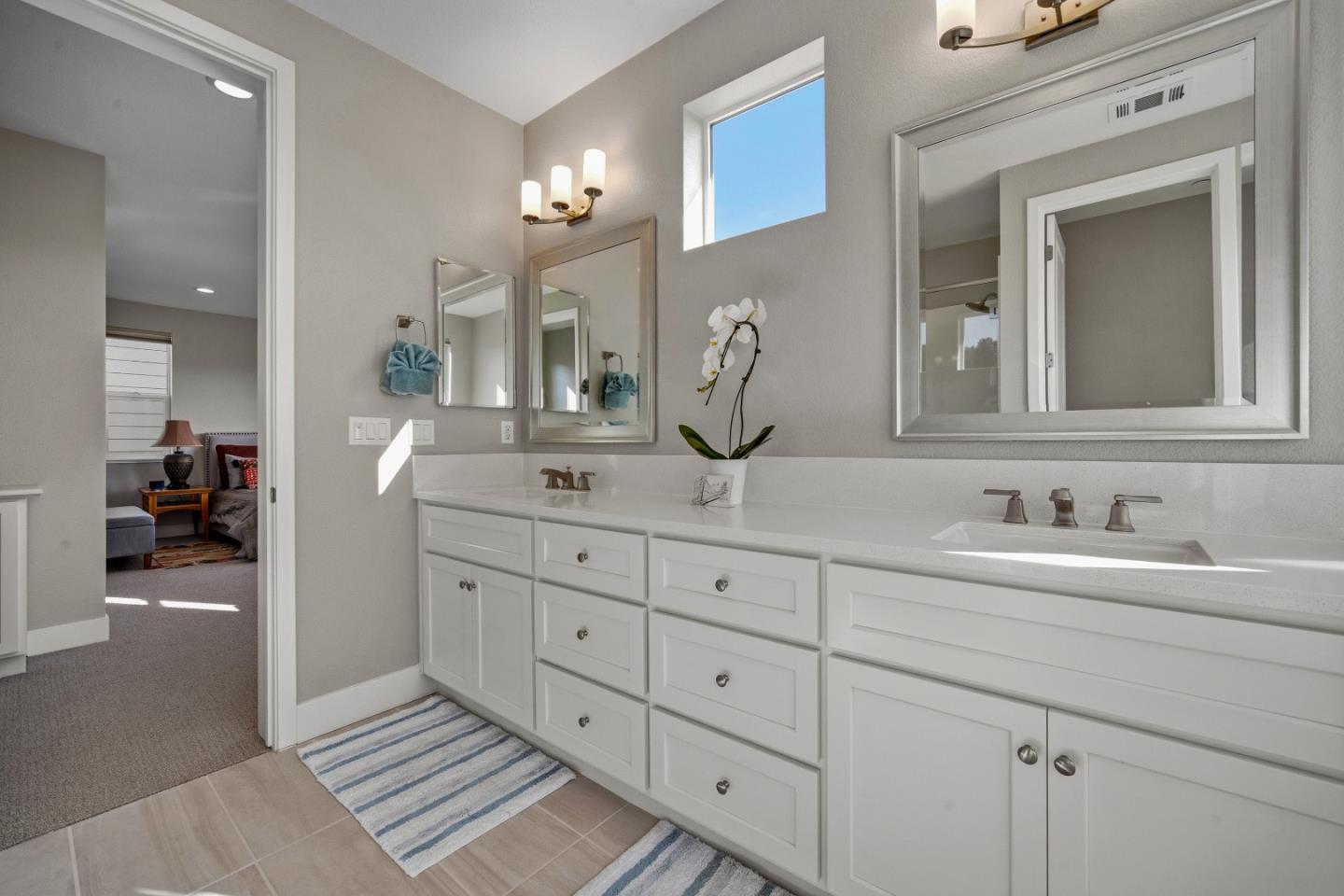 Detail Gallery Image 33 of 44 For 266 Sandy Gulch Dr, Marina,  CA 93933 - 3 Beds | 2/1 Baths