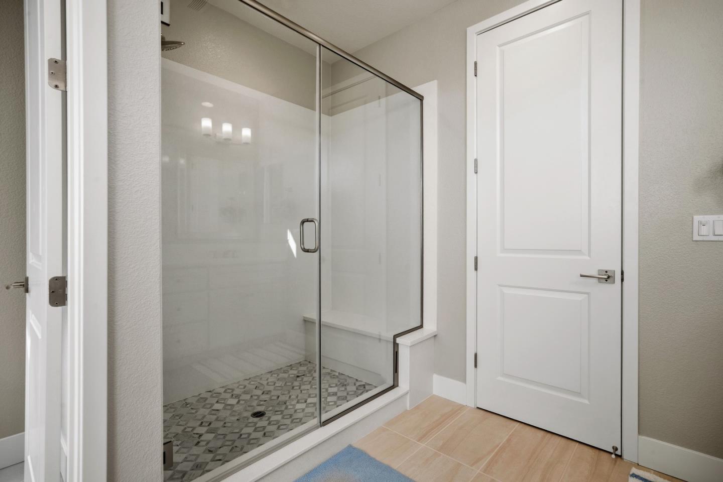 Detail Gallery Image 34 of 44 For 266 Sandy Gulch Dr, Marina,  CA 93933 - 3 Beds | 2/1 Baths