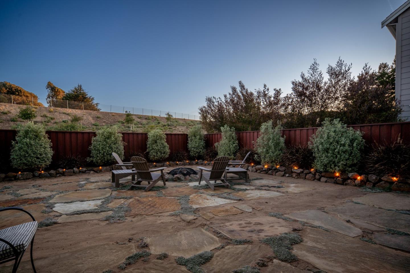 Detail Gallery Image 35 of 44 For 266 Sandy Gulch Dr, Marina,  CA 93933 - 3 Beds | 2/1 Baths