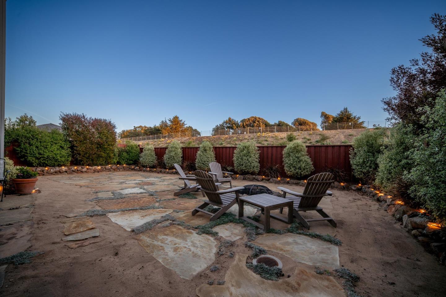 Detail Gallery Image 36 of 44 For 266 Sandy Gulch Dr, Marina,  CA 93933 - 3 Beds | 2/1 Baths