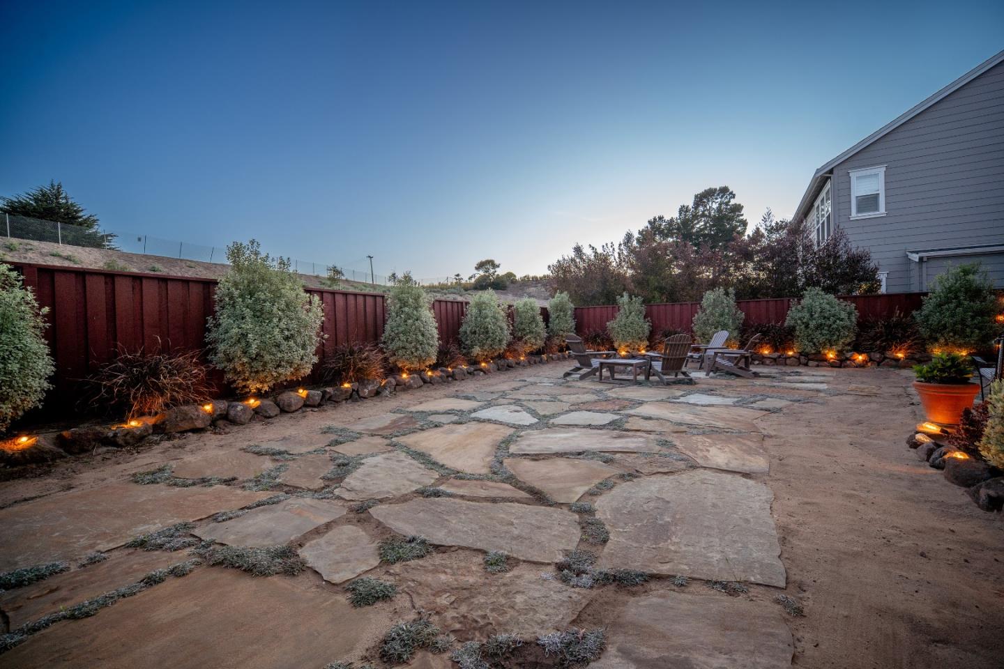 Detail Gallery Image 37 of 44 For 266 Sandy Gulch Dr, Marina,  CA 93933 - 3 Beds | 2/1 Baths