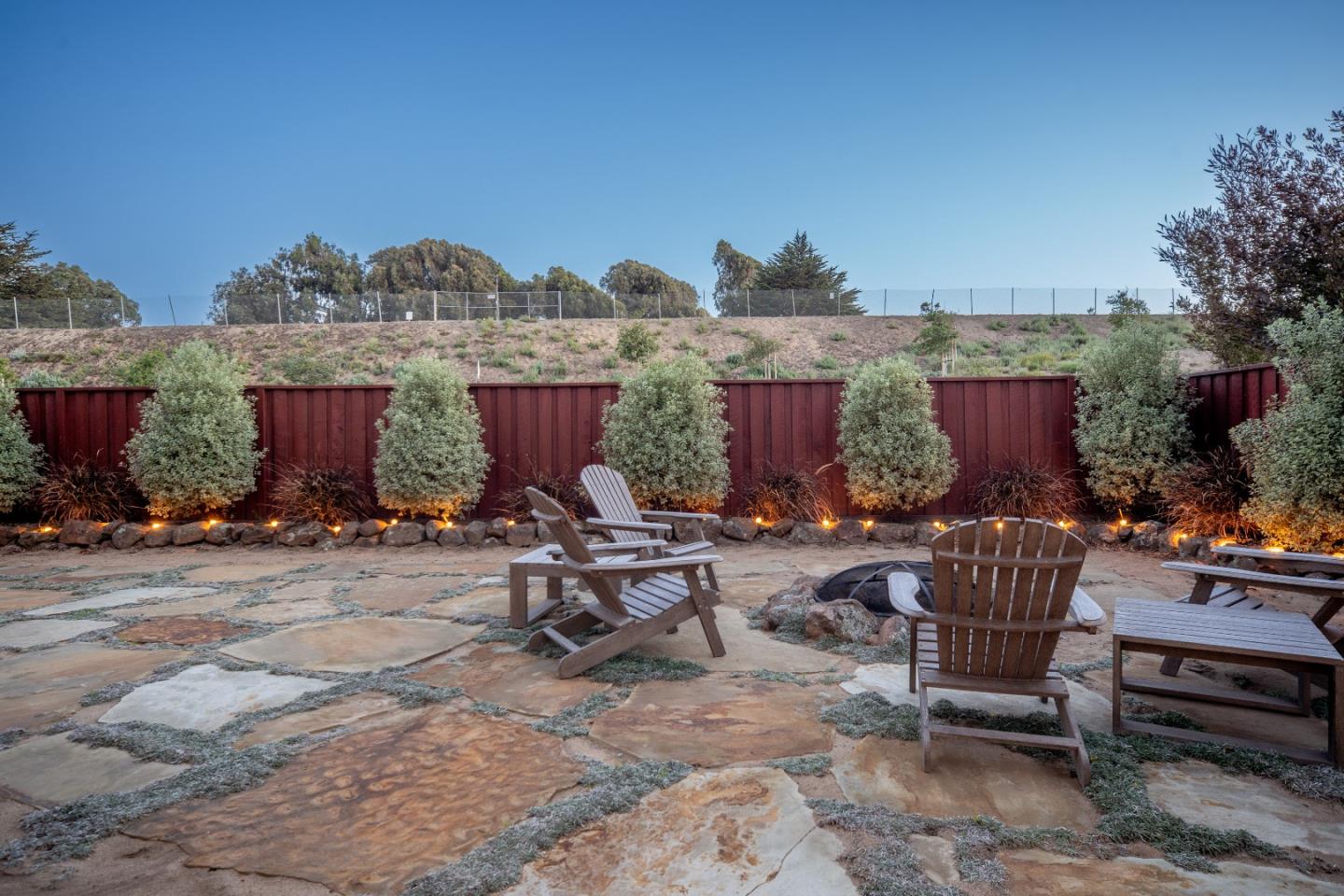 Detail Gallery Image 38 of 44 For 266 Sandy Gulch Dr, Marina,  CA 93933 - 3 Beds | 2/1 Baths