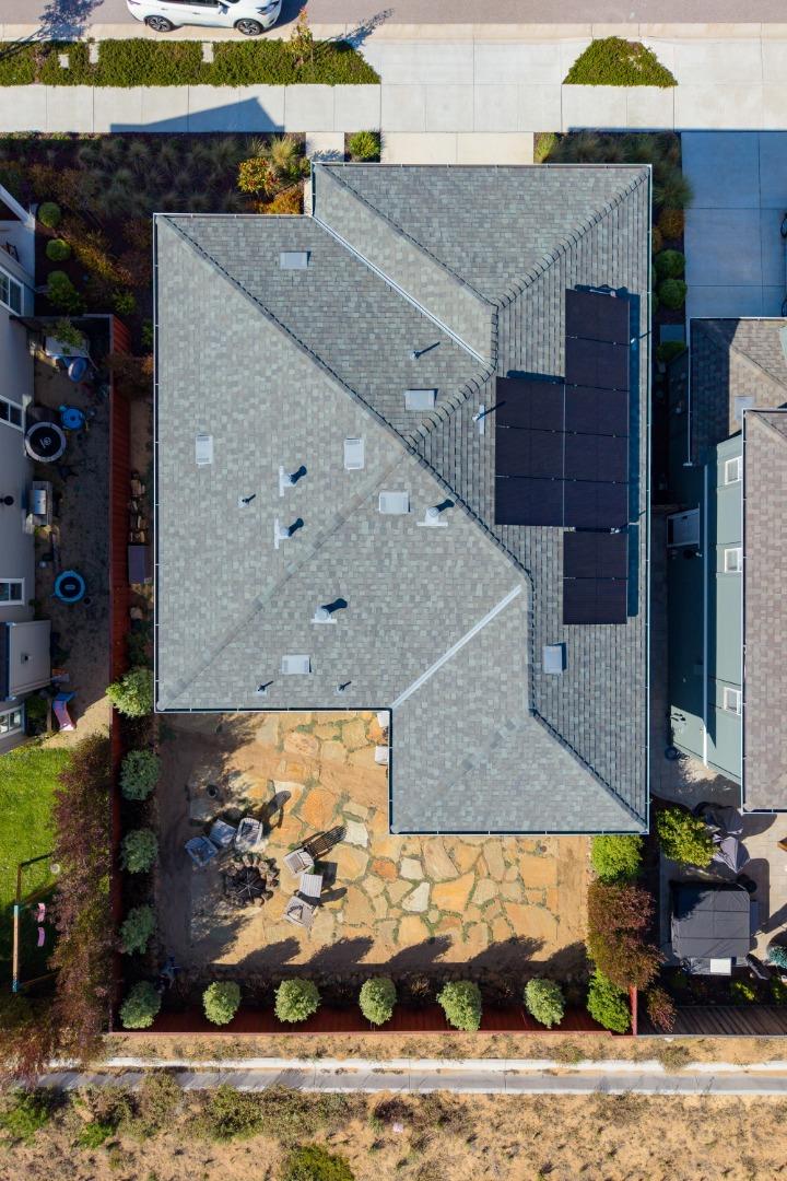 Detail Gallery Image 39 of 44 For 266 Sandy Gulch Dr, Marina,  CA 93933 - 3 Beds | 2/1 Baths