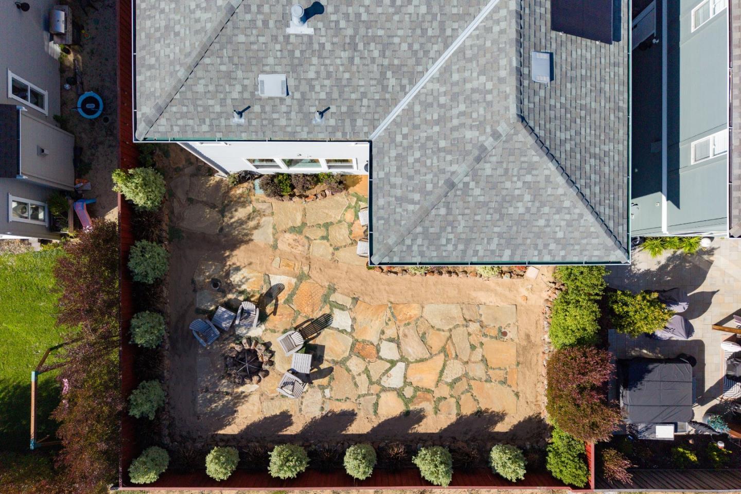 Detail Gallery Image 40 of 44 For 266 Sandy Gulch Dr, Marina,  CA 93933 - 3 Beds | 2/1 Baths