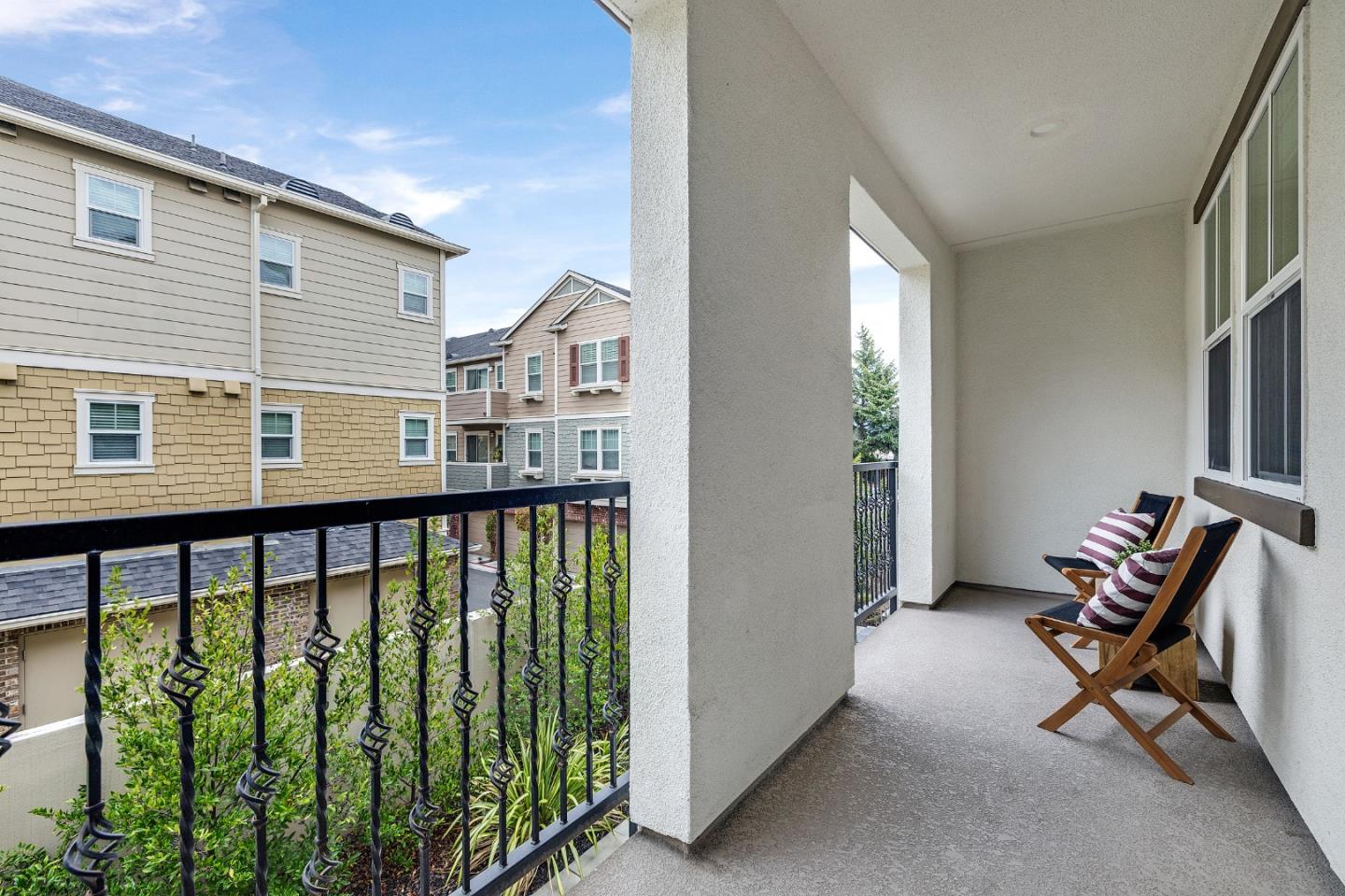 Photo #10: ML82043499 Listing: Photo #10