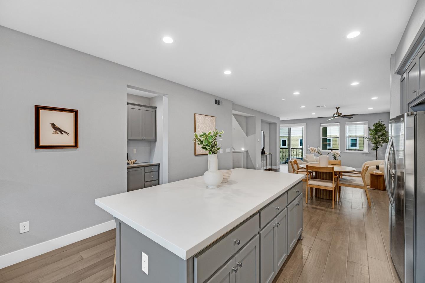 Photo #13: ML82043499 Listing: Photo #13