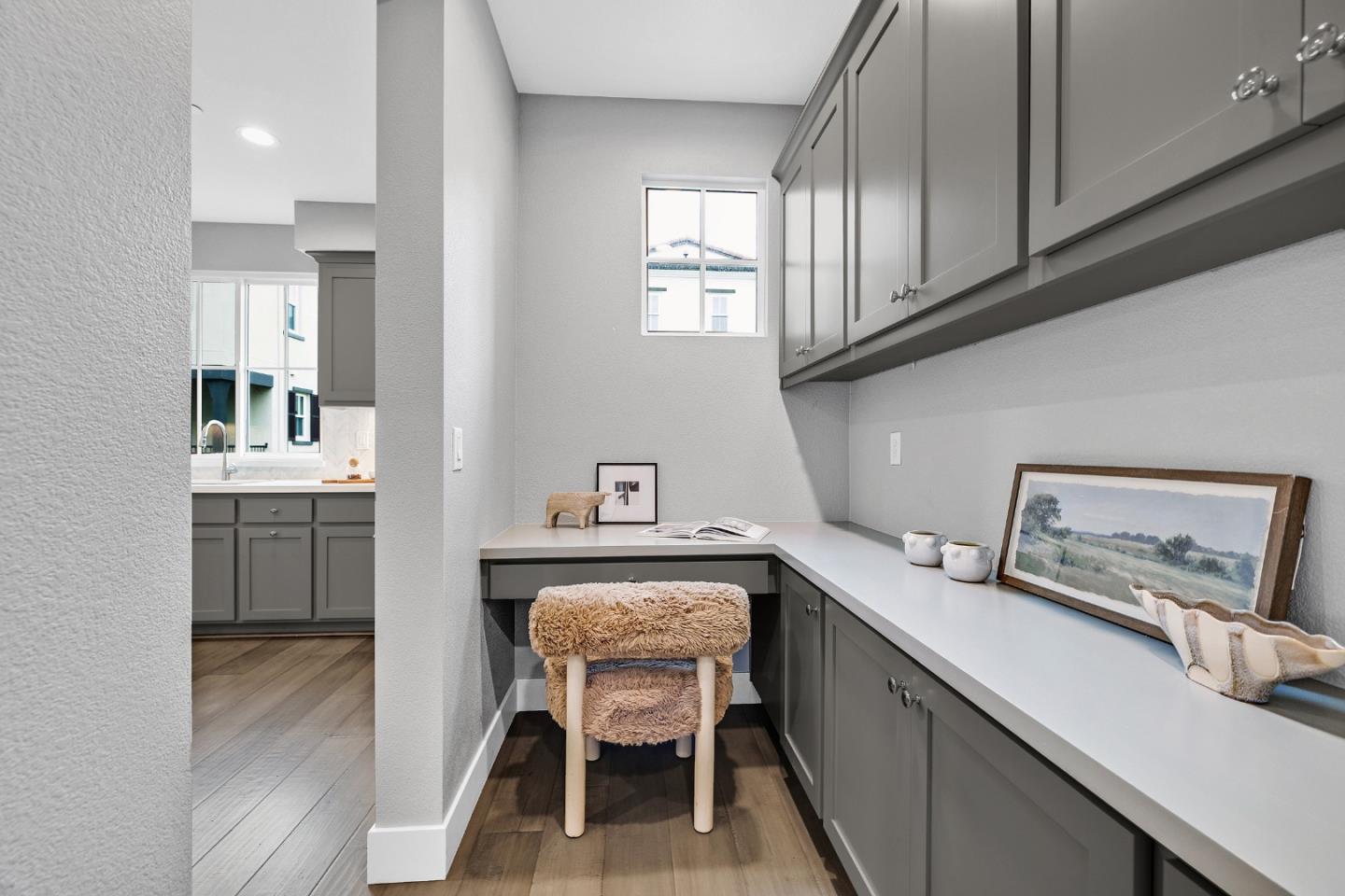 Photo #14: ML82043499 Listing: Photo #14