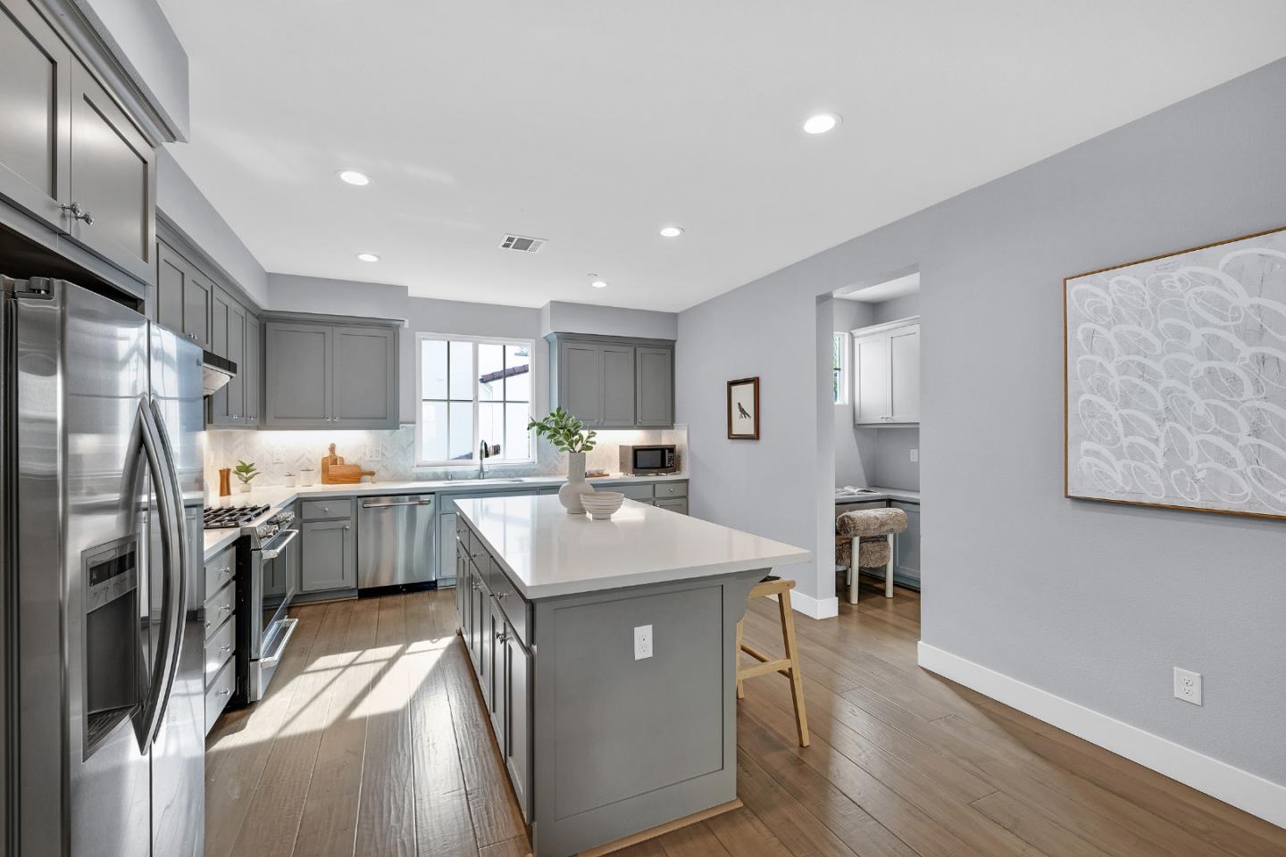 Photo #15: ML82043499 Listing: Photo #15