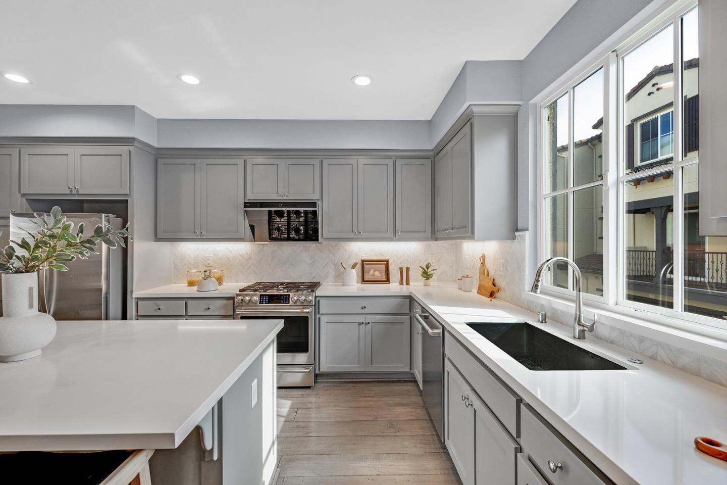 Photo #16: ML82043499 Listing: Photo #16