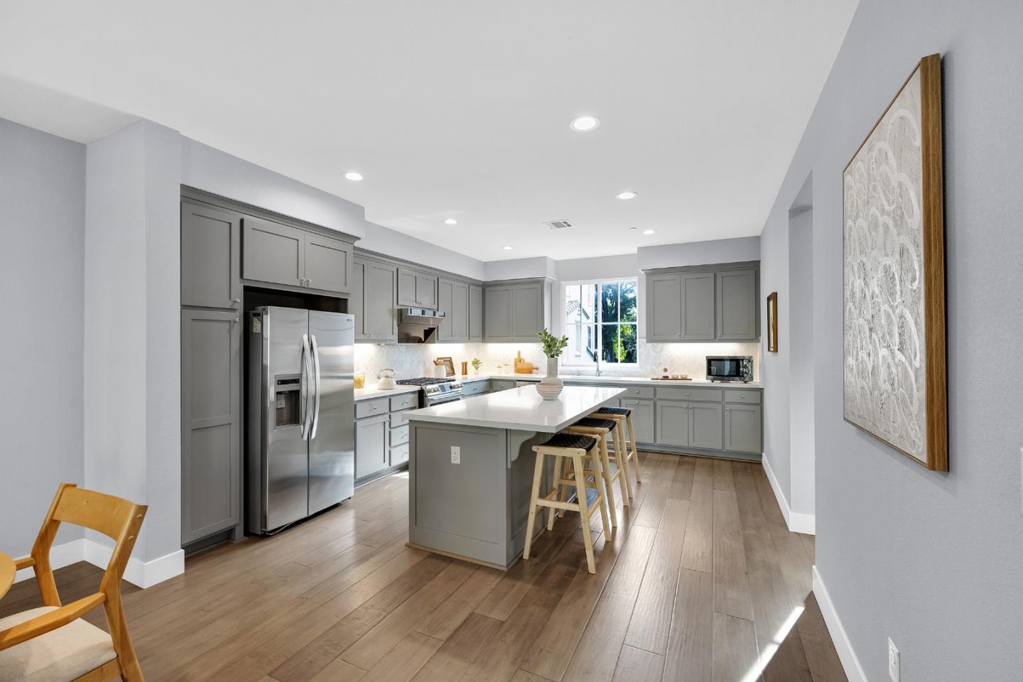 Photo #17: ML82043499 Listing: Photo #17