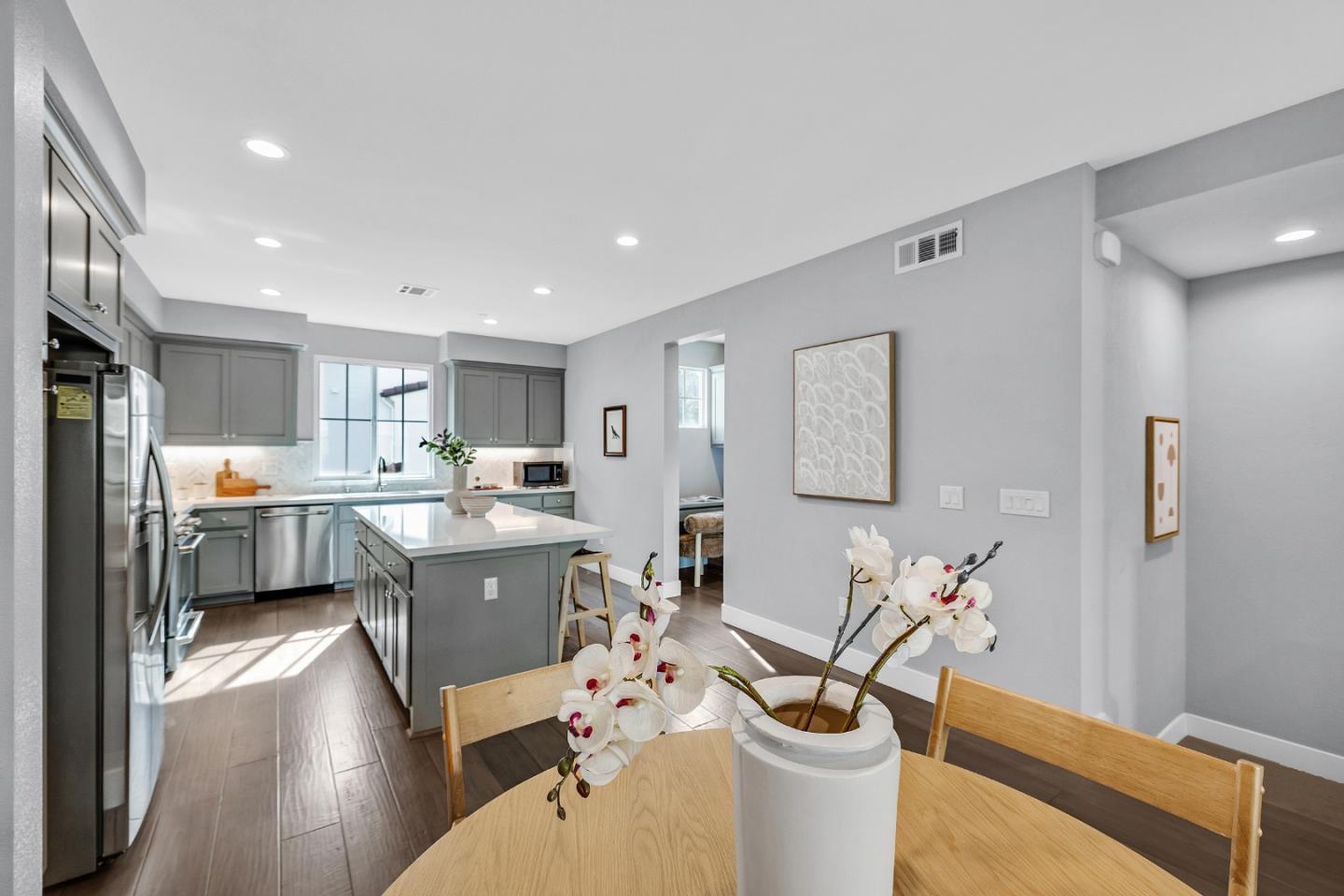 Photo #18: ML82043499 Listing: Photo #18