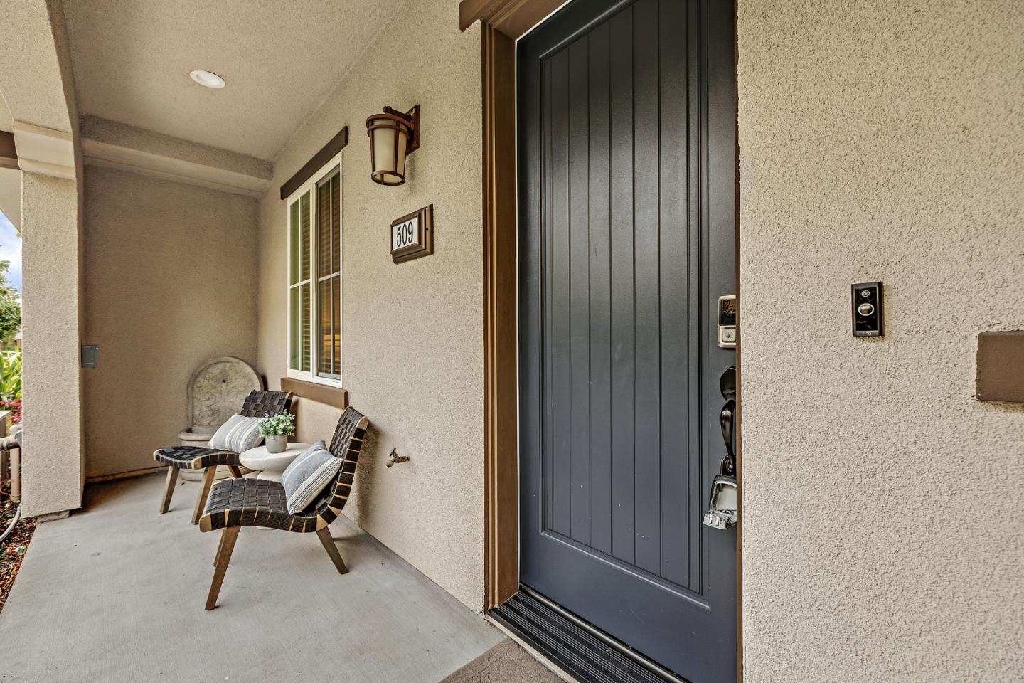 Photo #2: ML82043499 Listing: Photo #2