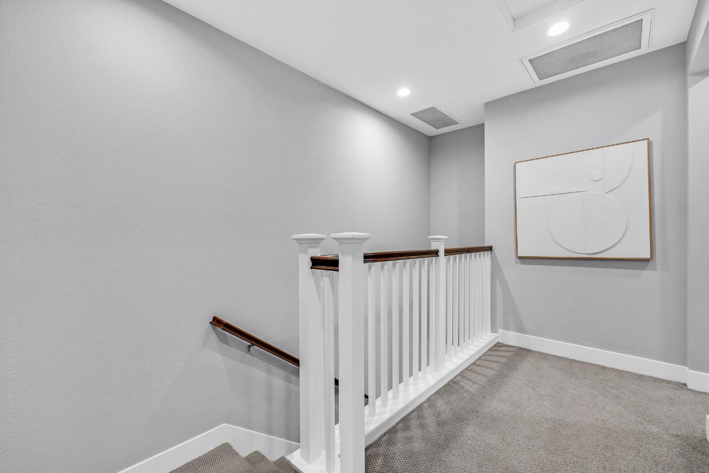 Photo #20: ML82043499 Listing: Photo #20