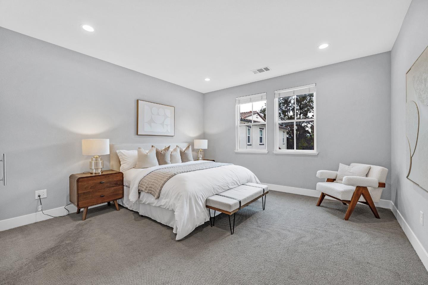 Photo #21: ML82043499 Listing: Photo #21